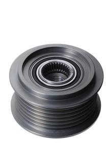 VALEO 588149